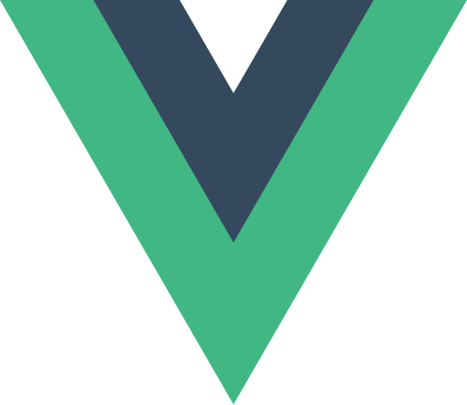 Vue Vue